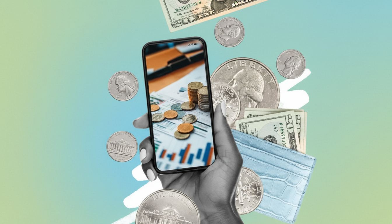 Debt-Busting Budget Checklist: Pay Off Debt Step by Step