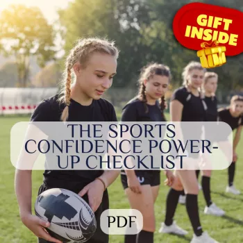 9 Sources of Sport Confidence (With Simple Examples)